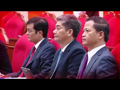 nhiet-liet-chao-mung-dai-hoi-dai-bieu-toan-quoc-lan-thu-xiv-cua-dang