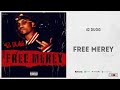 42 Dugg Free Merey