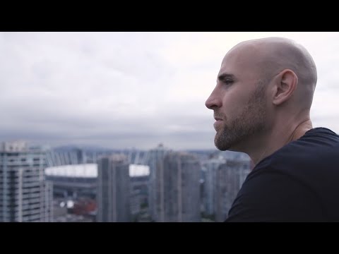 Feel The Fear And DO IT ANYWAY