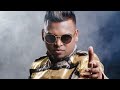 Santesh Adey Nanba Official Music Video