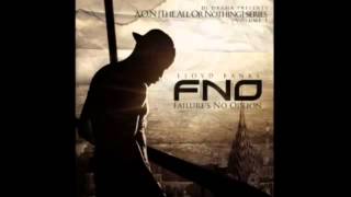 Lloyd Banks - Drop A Diamond ft Raekwon