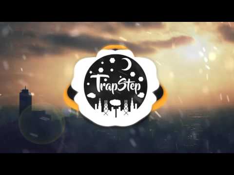 Riot Ten x Bailo - Mosh (Ft. Brewski)