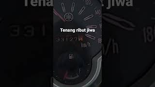 Download lagu Tenang ribut jiwa mp3