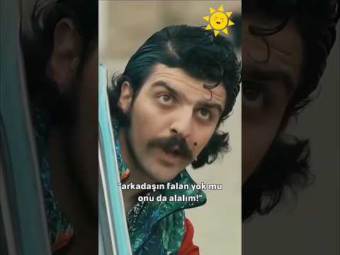 Alın bunu :)) #komikvideolar #komik #komikpaylaşımlar #keşfet #keşfetbeniöneçıkar #keşfetteyiz