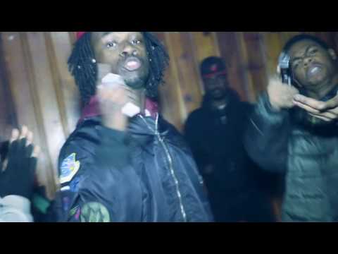 Rambeezy x Off The Shits (official Video)