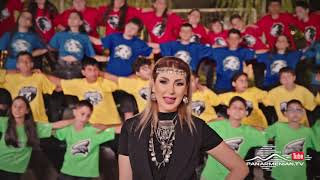 Դեպի Ճամբար 4, Սաունդթրեք / Depi Chambar 4, Soundtrack