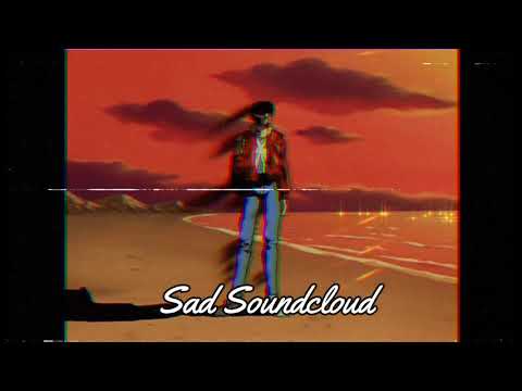 SOUDIERE - COUNTIN BENJIS