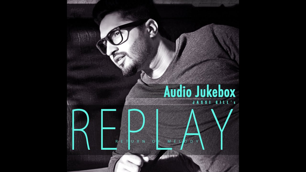 Reply- The Return of Melody jassi gill new song Reply- The Return of Melody jassi gill new song