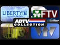 ADTV Collection States 31 40