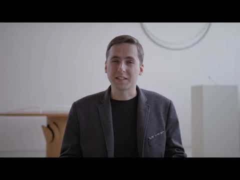 LITOMYŠL - Křesťanská ekumena a její poselství do roku 2021