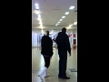 Галерея краснодар падает потолок 