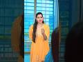 Priti Pinki Ko Injection Diya Surajactor Trending Youtubeshorts Shorts