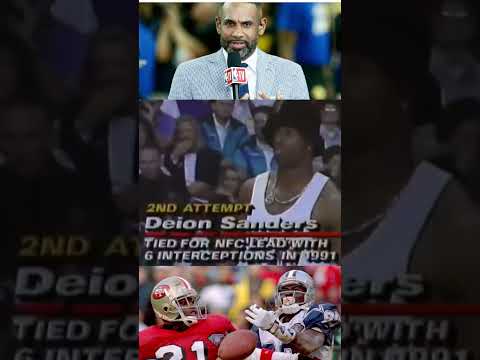 The Playmaker & Prime Time Footlocker Slam Dunk Contest '92