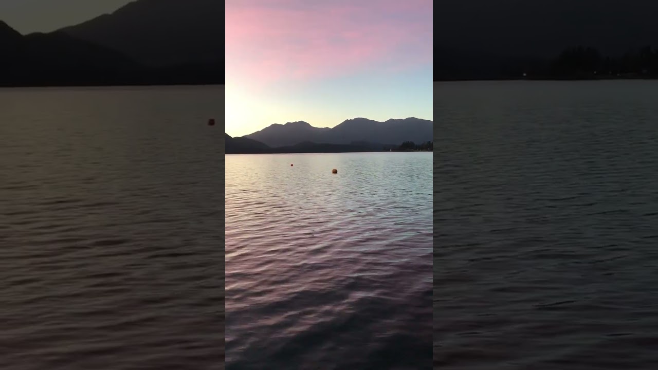 YouTube Short thumbnail