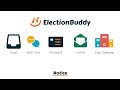 ElectionBuddy