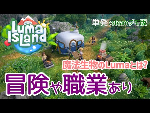 2007 年オークニー諸島の旗.svg