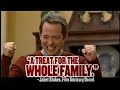Deck The Halls Movie Trailer 2006 TV Spot