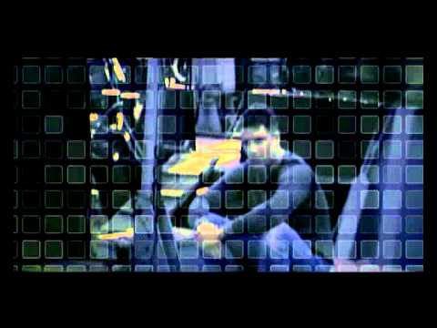 Sale Prerad ft. Dragan Kojic Keba -  Brate Moj 2010 (Sale Prerad Official TV)