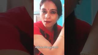 Download lagu Teri Rab Ne Bana Di |Amitabh ,Rekha,Perveen,Sashi Kapoor |Suhaag (1979)|Asha Bhosele |Mohd Rafi mp3 Download lagu Teri Rab Ne Bana Di |Amitabh ,Rekha,Perveen,Sashi Kapoor |Suhaag (1979)|Asha Bhosele |Mohd Rafi mp3