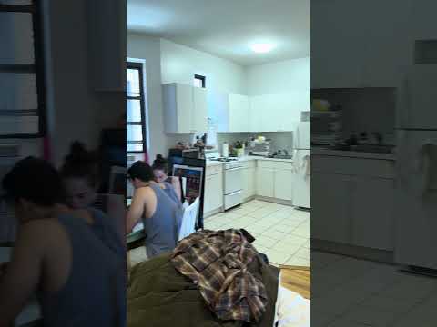 video 1