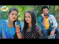 हेलो प्रिया है Hello Priya Hai Ritesh Pandey Antara Singh Priyanka Ritesh Pa