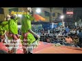 Tamil Culture Program Devarattam