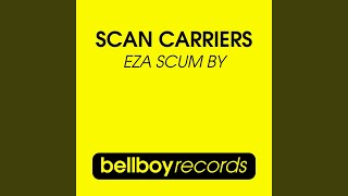 Eza Scum By