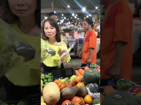 ผิดที่ใครกันแน่🤔