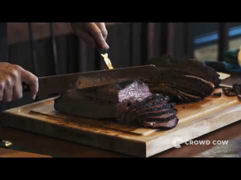 download lagu mp3 mp4 Japanese Beef Brisket Recipe, download lagu Japanese Beef Brisket Recipe gratis, unduh video klip Japanese Beef Brisket Recipe