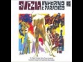 Piero Umiliani - Eva Svedese