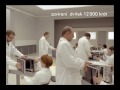 Zelmer ZMM4050B mėsmalė