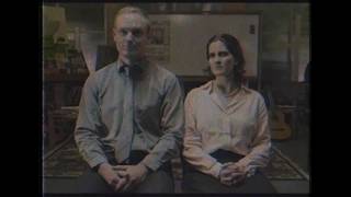 THE NEW JERUSALEM '98 | Monster Fest 2018 | Trailer