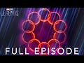 The Ten Rings | Marvel Studios' Legends