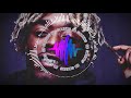 Lil Uzi Vert Erase Your Social 8D SOUNDS