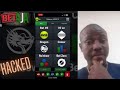 How I Win Bet9ja Colour 49ja Rainbow Dont Miss This