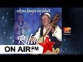 Rifat Berisha - O Loti Im