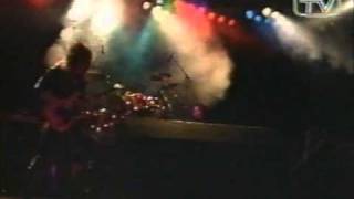 Dio- Rock&#39;n&#39;Roll Childern/Long Live Rock&#39;n&#39;Roll Live In Reggio Emilia 1987