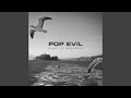 Pop, Evil, Ghost, of, Muskegon, Single 