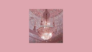 Download lagu melinda - ada bayangmu (slowed   reverb) mp3