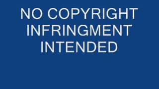 Dixie Chicks - Northern Rail