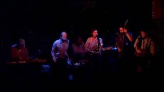 Bonnie Prince Billy - Just To See My Holly Home