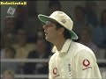 Brett Lee BEST SIX EVER OUT OF ENGLAND