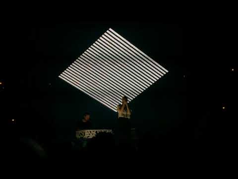 Even When it Hurts (Acoustic) Live, Hillsong United  @ United Center