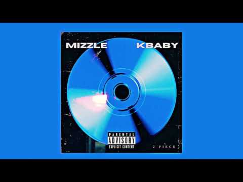 ChrisMizzle Music Video