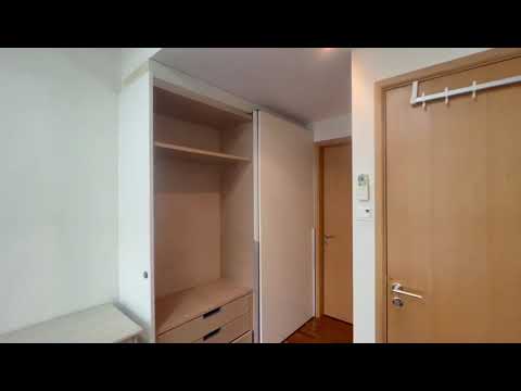 Atrium Residences, 528 Geylang Road, Room Rental, 250 sqft, Apartment For Rent, by Chee Yun Xuan, 25580824 - PropertyGuru.com.sg