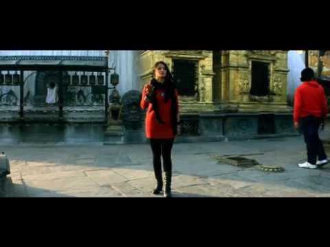 Sashi Rawal - Nepal | Nepali Song