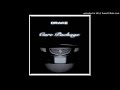 Drake The Motion 432Hz
