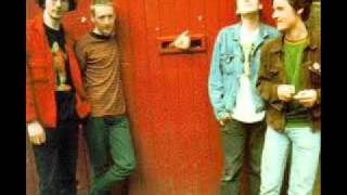 Teenage Fanclub - Metal Baby