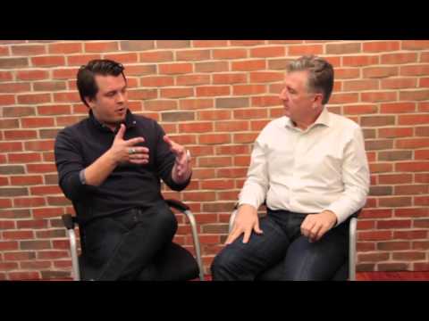 Local is Better Interview With Richard Kaiser Part 2