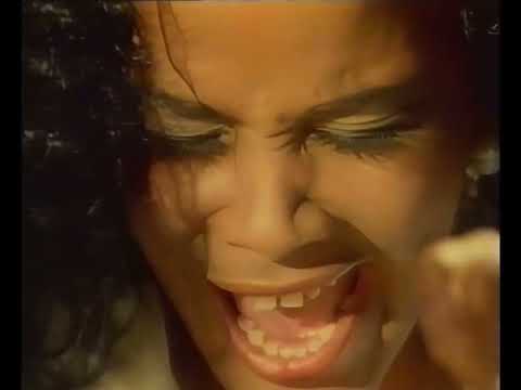 Sabrina Johnston - Peace (Brothers In Rhythm Remix) (DJ Glen McBride Video)